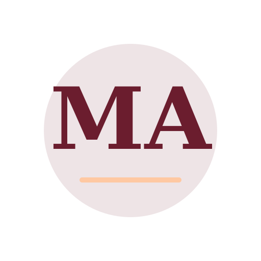 Morris Air Duct Services logo